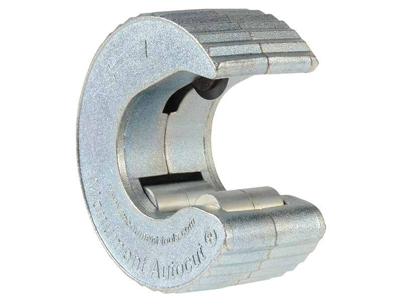 Monument 1728Q 1728Q Autocut Copper Pipe Cutter 28mm