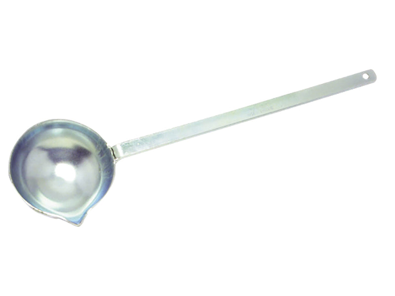 Monument 18D 18D Lead Ladle 100mm (4in)