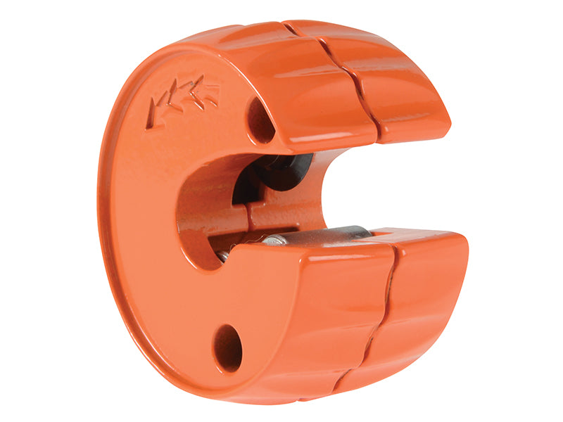 Monument 1806L 1806L Trade Copper Pipe Cutter 6mm
