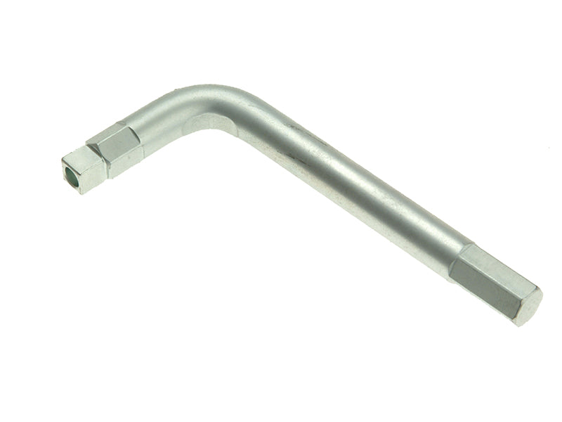 Monument 2053U 2053U Radiator Spanner