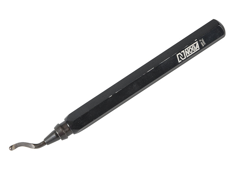 Monument 2117Q 2117Q Pro Deburring Tool