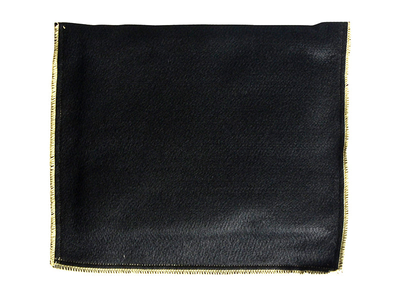 Monument 2348Q 2348Q Glass Fibre Plumbers Mat - Pro 300 x 250mm (12 x 10in)