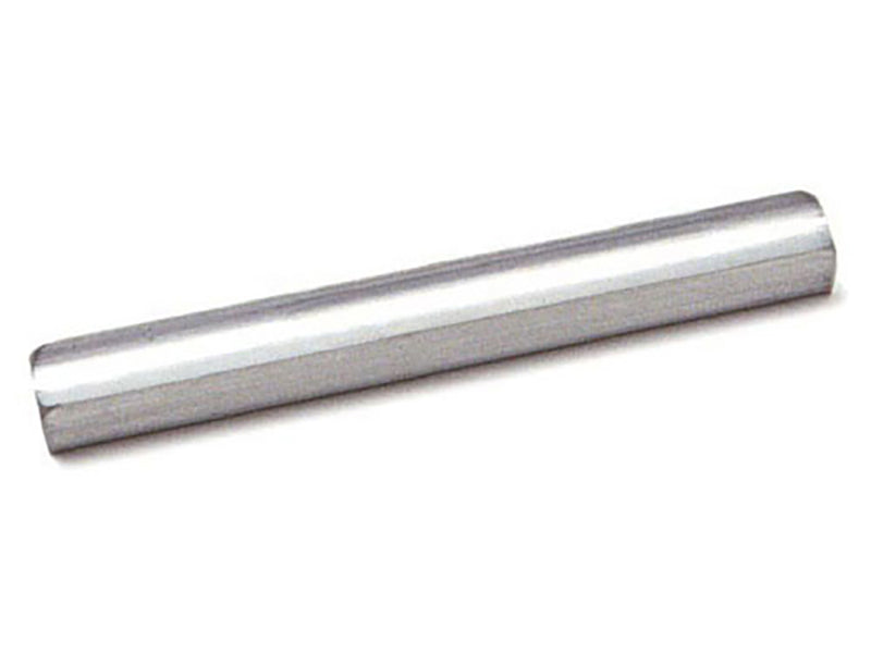 Monument 2601N 2601N Guide 15mm
