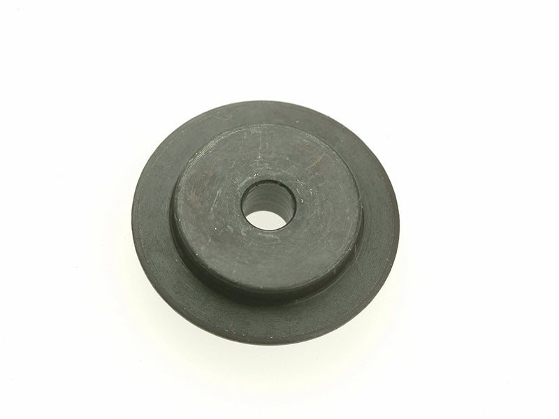 Monument 310R 310R Spare Wheel for Plastic Pipe Cutters 1 2A TC3