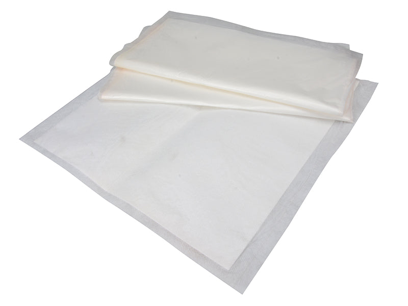 Monument 2952B 2952B MOPITUP® Cloths Pack of 2