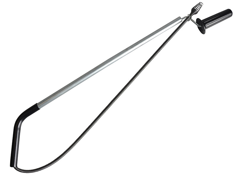 Monument MON3349Z 3349Z General Wire Spring Closet Auger 3ft x 3/8in