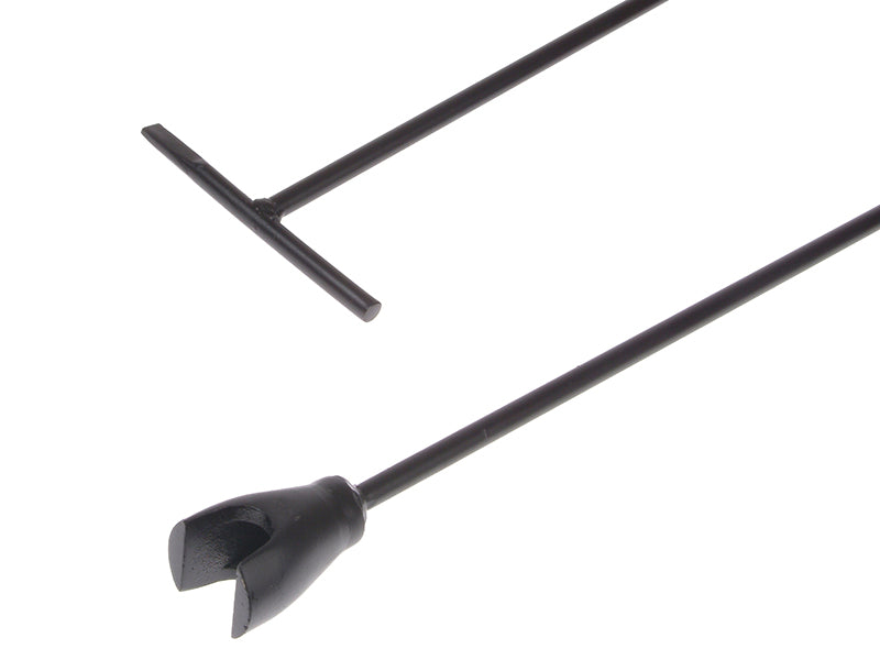 Monument 339C-1 339C Mains Water Tapered Stopcock Key 1050mm (42in)