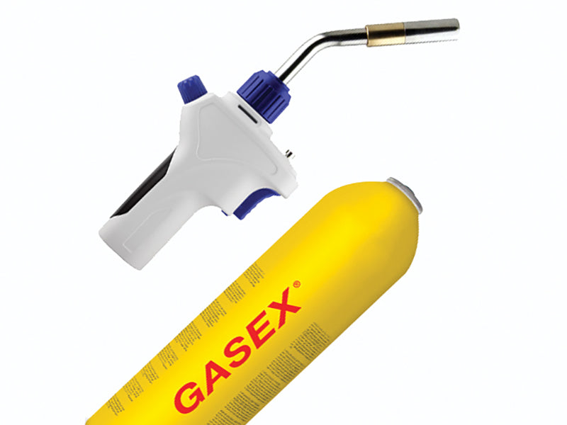 Monument 3480F 3480F Gasex Torch EN417