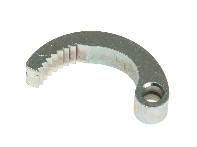 Monument 350L 350L Spare Jaw - Small Grip +