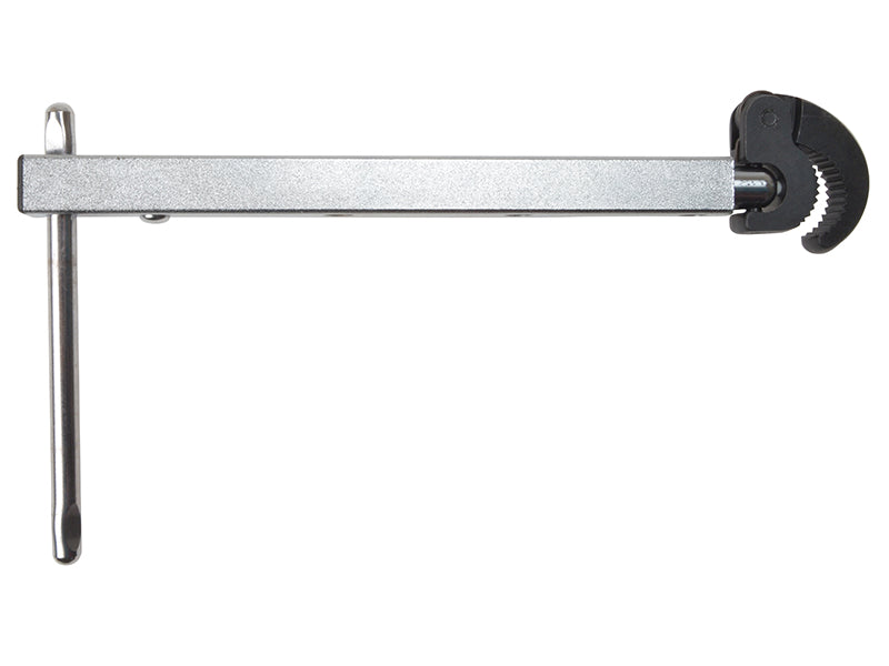 Monument 781T 781T DIY Telescopic Plumbing Basin Wrench