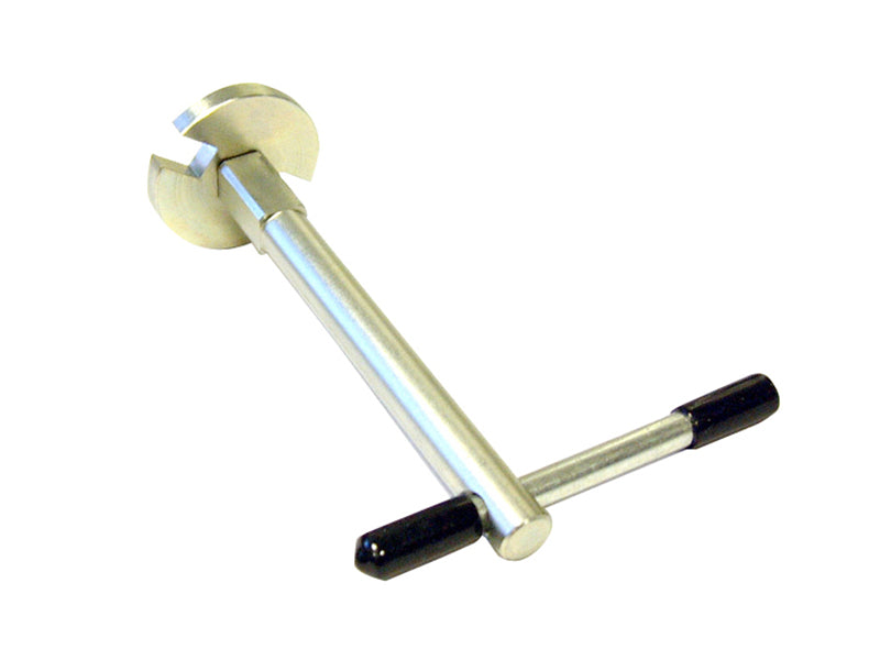 Monument 83X 83X Tank Connector Fitting Tool 15/22mm
