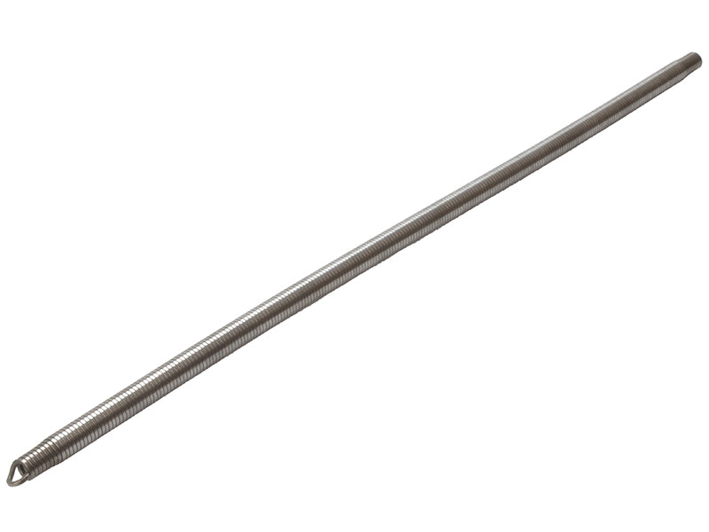 Monument 830V 830V 15mm Copper Bending Spring