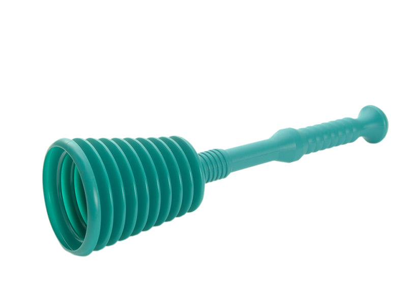 Monument M-M3 M-M3 Mini Master Plunger 100mm (4in)