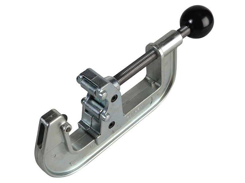 Monument TC3 Pipe Cutter No 3 TC3