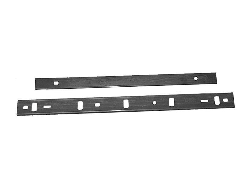 Metabo 0911030713 Planer Blades for HC260C (Pack 2)