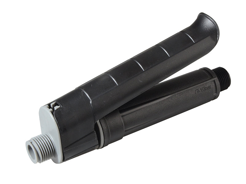 Matabi 8.38.08.801 8.38.08.801 Complete Handle 743
