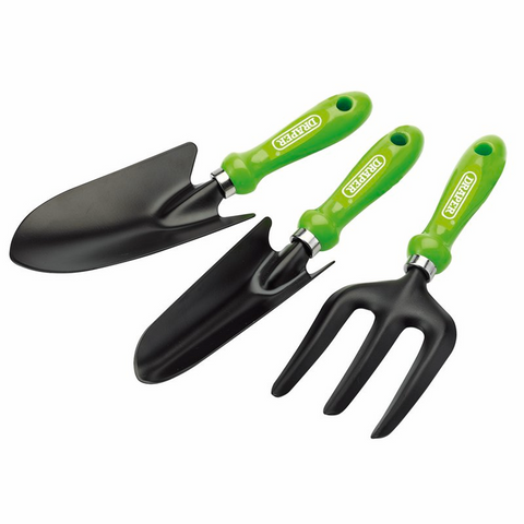 Garden Forks & Trowels