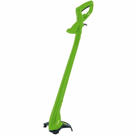 Strimmers