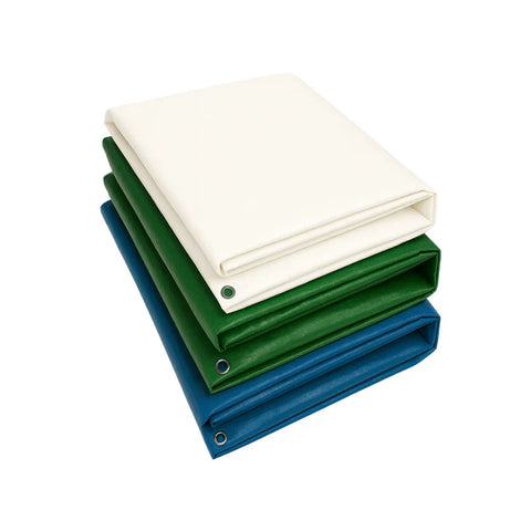 Tarpaulin Covers