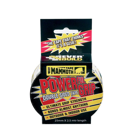 Fixing & Repair Tape