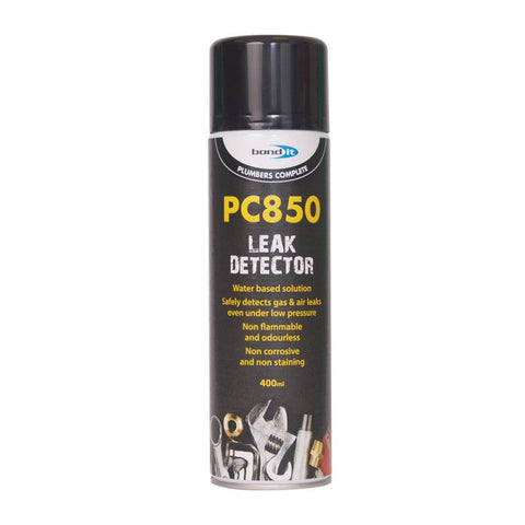 Technical Sprays