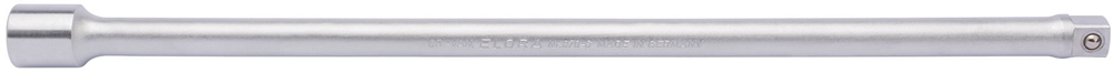 Draper 300MM EXTENSION BAR 3/8DRIVE 00210 3/8" Sq. Dr. Extension Bars