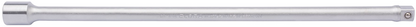 Draper 300MM EXTENSION BAR 3/8DRIVE 00210 3/8" Sq. Dr. Extension Bars