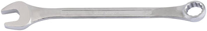 Draper 36MM LONG PATT. COMBI SPANNER 36956 Heavy Duty Long Pattern Metric Combination Spanners