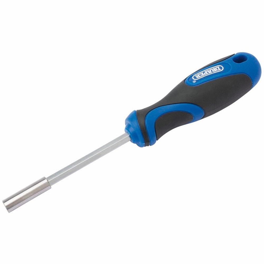 Draper S/DRIVER BIT HOLDER DRIVER 43643 Bit Holding Driver