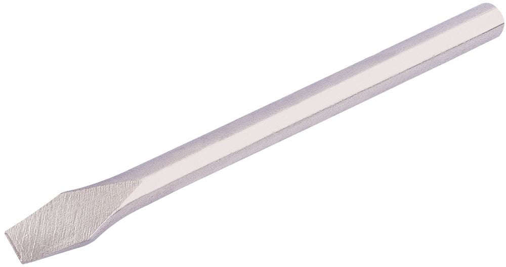 Draper 40W SOLDERING IRON TIP FLAT 85999 40W Soldering Iron Tip Flat