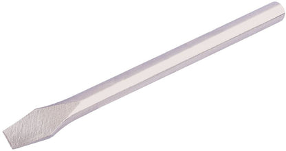 Draper 40W SOLDERING IRON TIP FLAT 85999 40W Soldering Iron Tip Flat