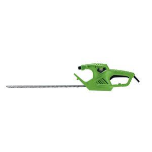 Draper 500W HEDGE TRIMMER 450MM 03704 230V Hedge Trimmer, 450mm, 500W