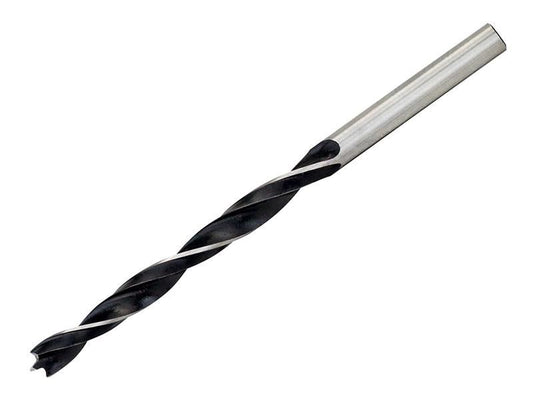 DeWalt Power Tools Brad Point Drillbit 6mm