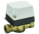 DANFOSS HP22 / 2 PORT VALVE