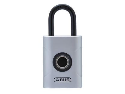 ABU 57/45 45mm Touch  Padlock