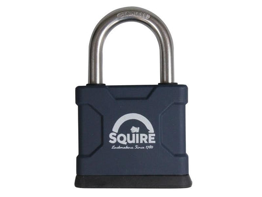 Squire ATL42S ATL42S All Terrain Padlock 42mm