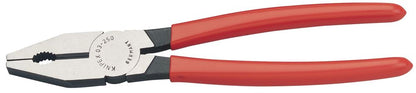 Draper COMBINATION PLIER 250MM 22323 Combination Pliers