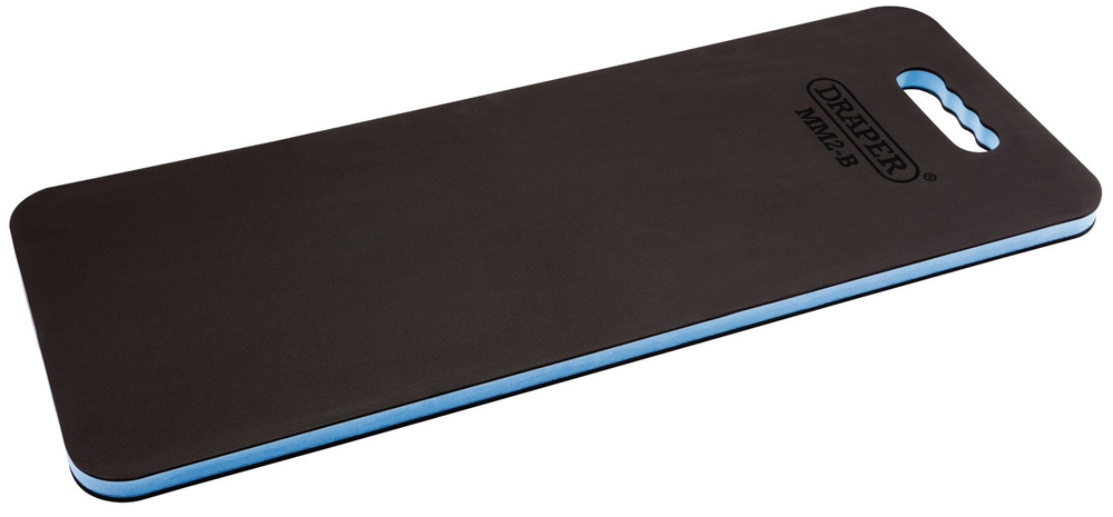 Draper 980 X 380MM FOAM MAT 01032 Mechanic's Foam Mats