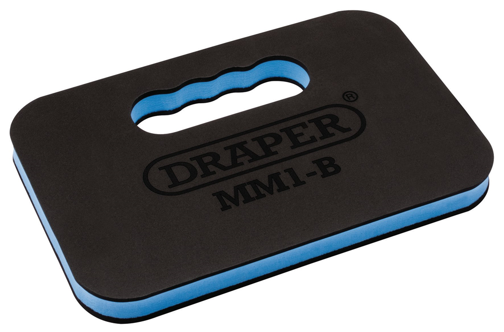 Draper 220 X 336MM FOAM MAT 01033 Mechanic's Foam Mats