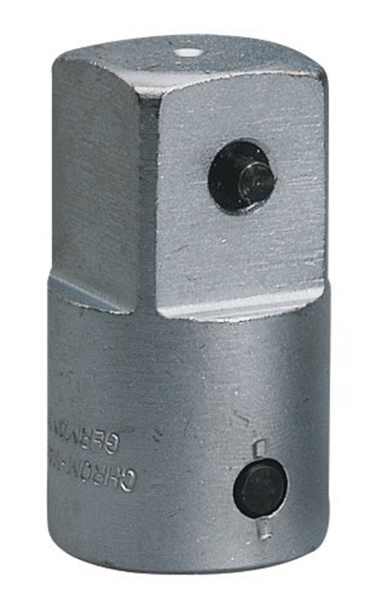 Draper 3/4FX1M SOCKET CONVERTER 01185 Socket Converters