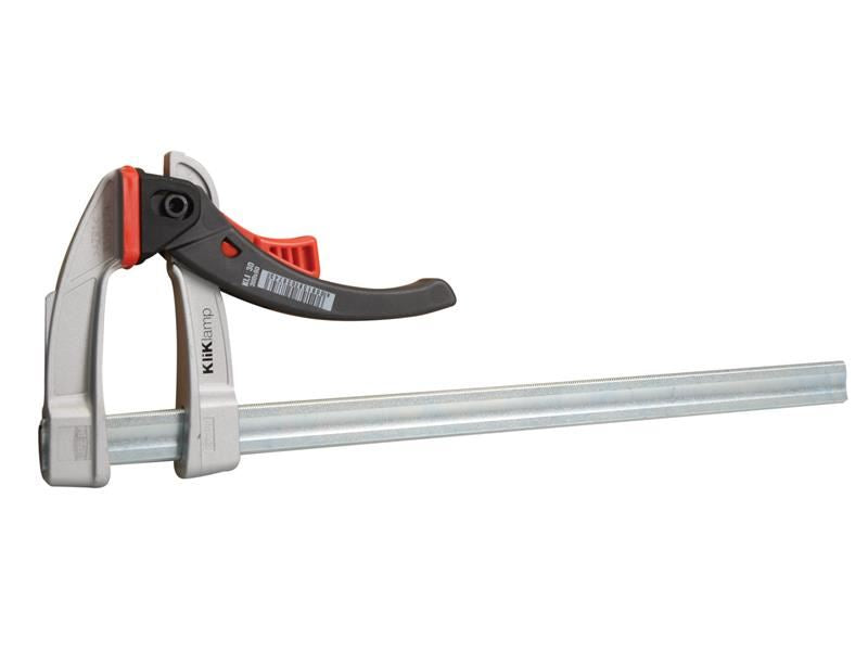 Bessey KLI30 KLI30 KliKlamp Capacity 300mm