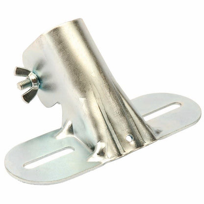 Draper HEAVY DUTY METAL BROOM BRACKET 43789 Heavy Duty Metal Broom Bracket
