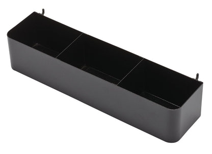 BUNKER  Hanging Tray