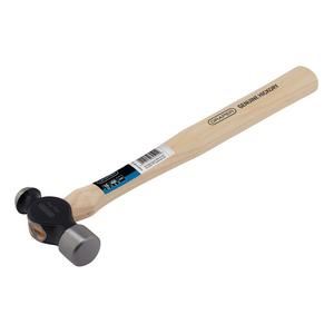 Draper BALL PEIN HAM.HICK.16OZ(450G) 64590 General Purpose Ball Pein Hammers