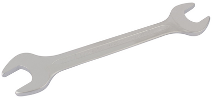 Draper 24X27MM DOE SPANNER 02034 Long Metric Open End Spanners