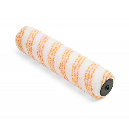 For The Trade 12" Long Pile Roller Sleeve | Decorating Tools, Paint Brushes, Rollers & Accessories