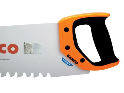 Bahco 255-17/34 255-17/34 ProfCut™ Concrete Saw 812mm (32in) 0.6 TPI