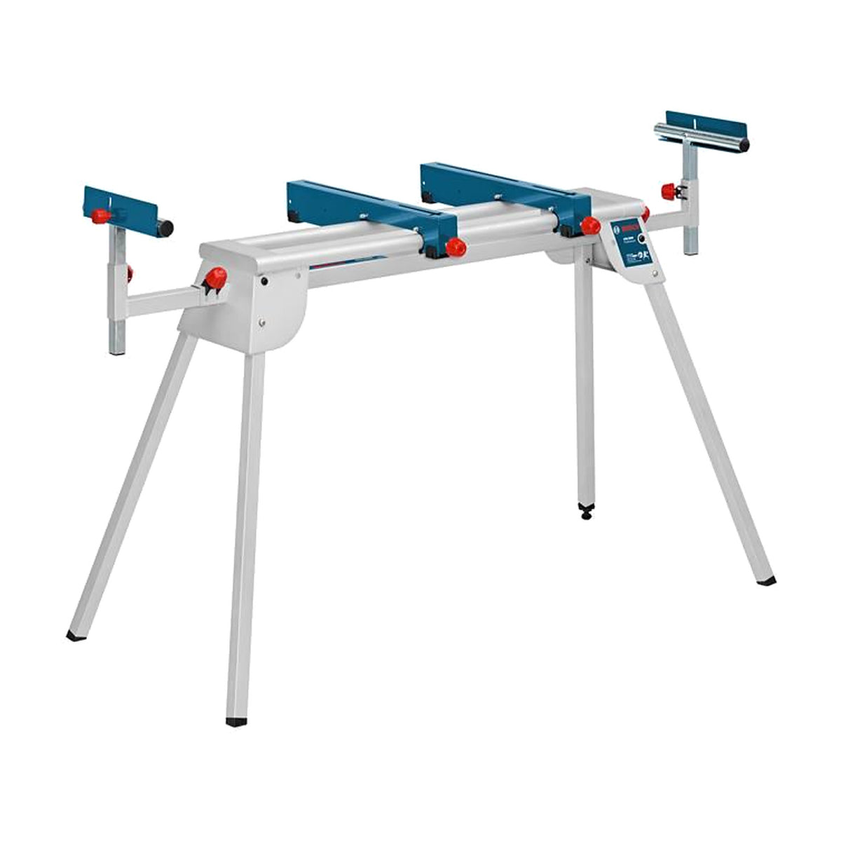 BSH GTA 2600 Professional Mitre Saw Leg Stand
