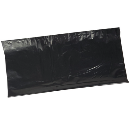 ProSolve Heavy Duty Rubble Sacks Pack 10 Strong Waste Bags Builders Garden
