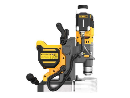 DeWalt DCD1623N XR Brushless Magnetic Drill 18V Bare Unit